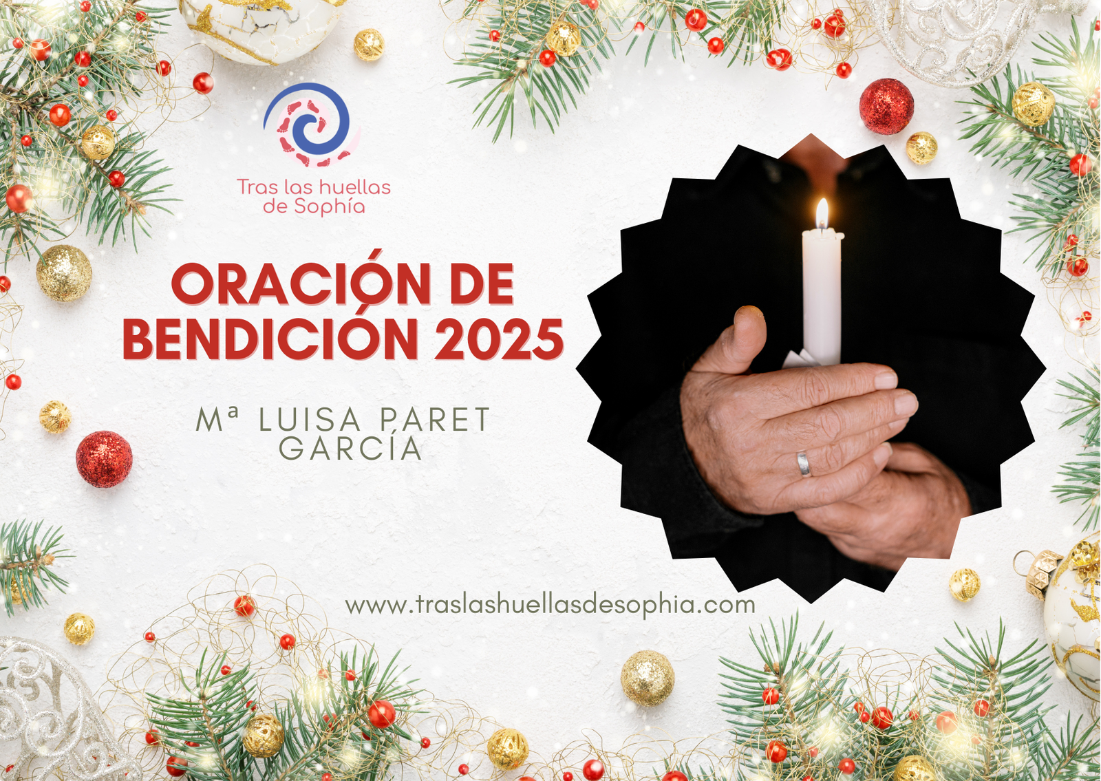 Saludo 2026