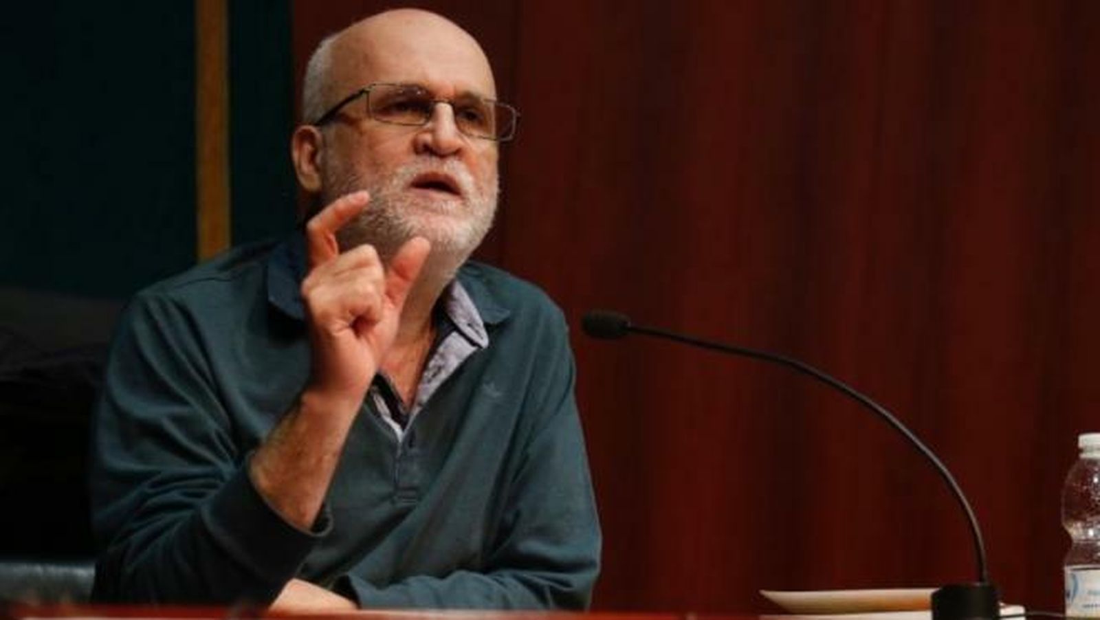 XII encuentro diocesano de la Acción Conjunta contra el Paro