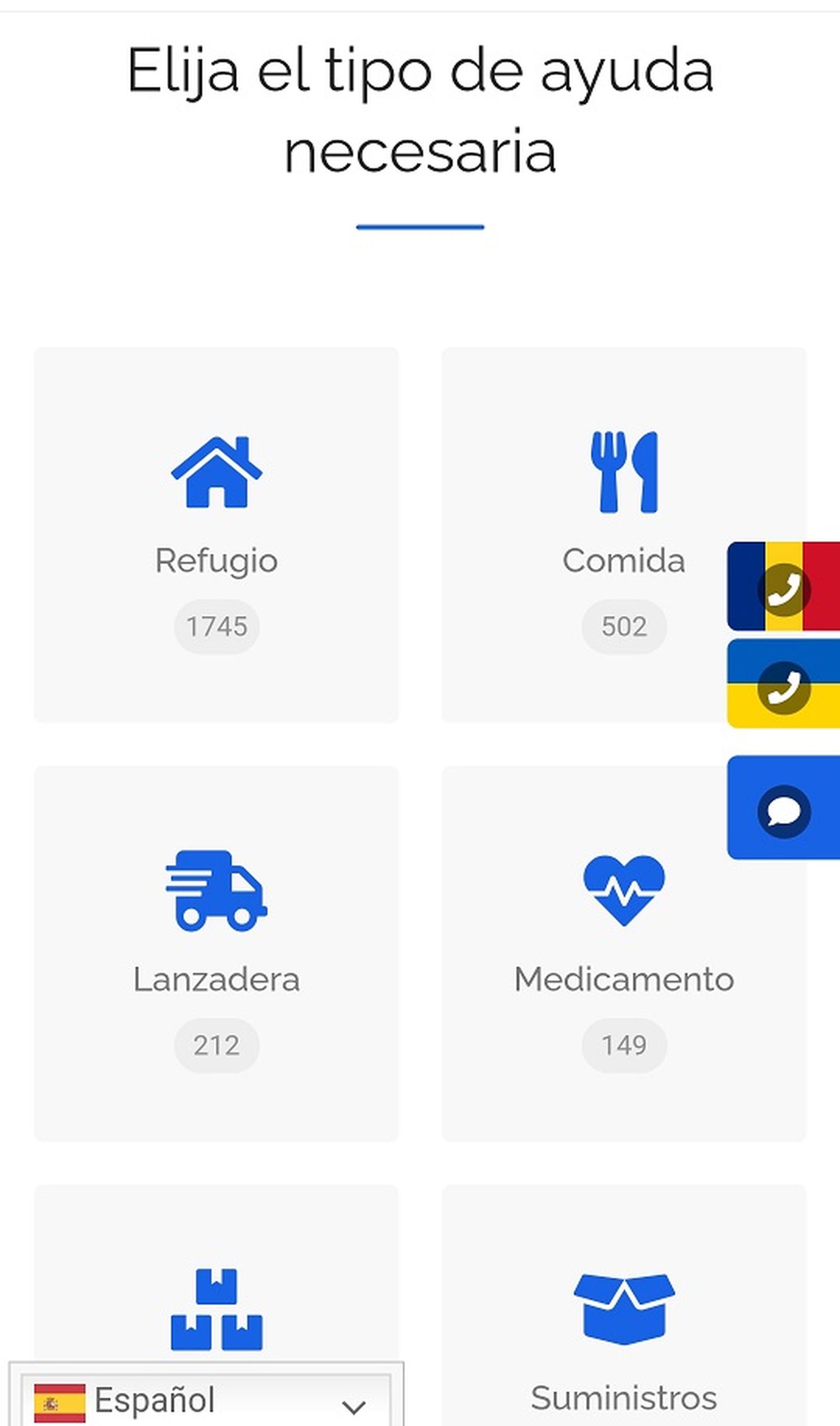 Screenshot_2022-03-02-18-41-07-394_com.mi.globalbrowser