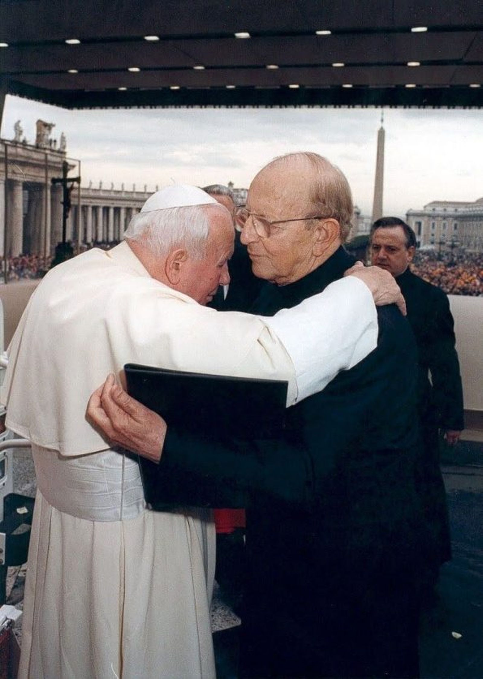 marcial-maciel-juan-pablo-segundo-e1578587037154