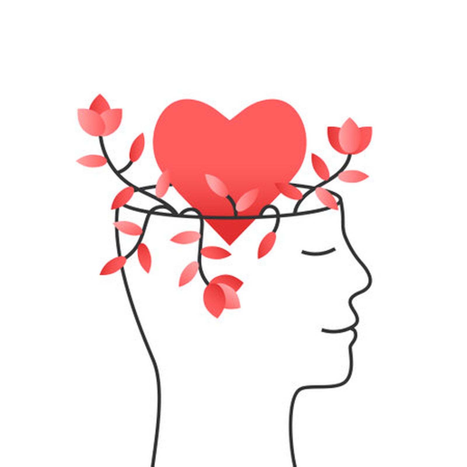 Fidelidad de corazón