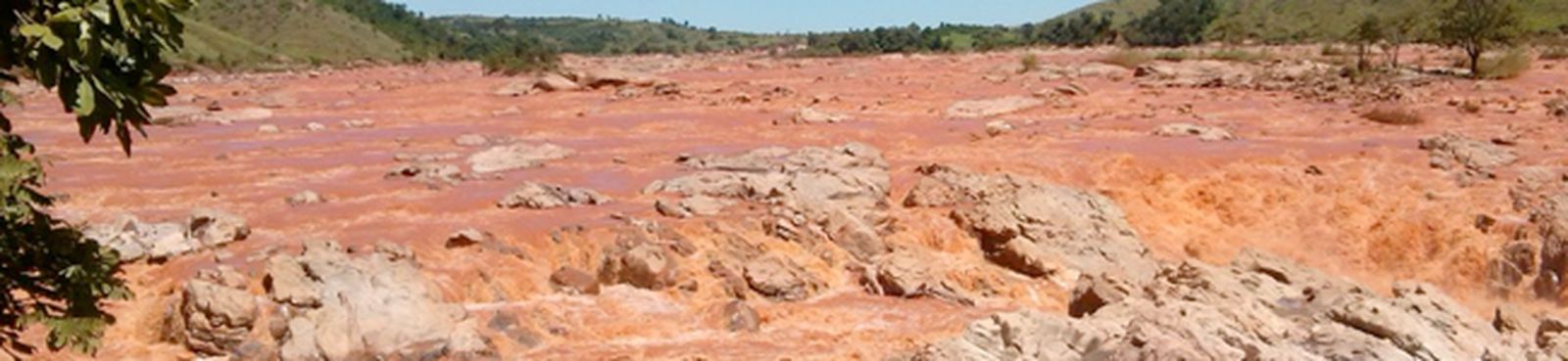 bach-passacaglia-bwv582