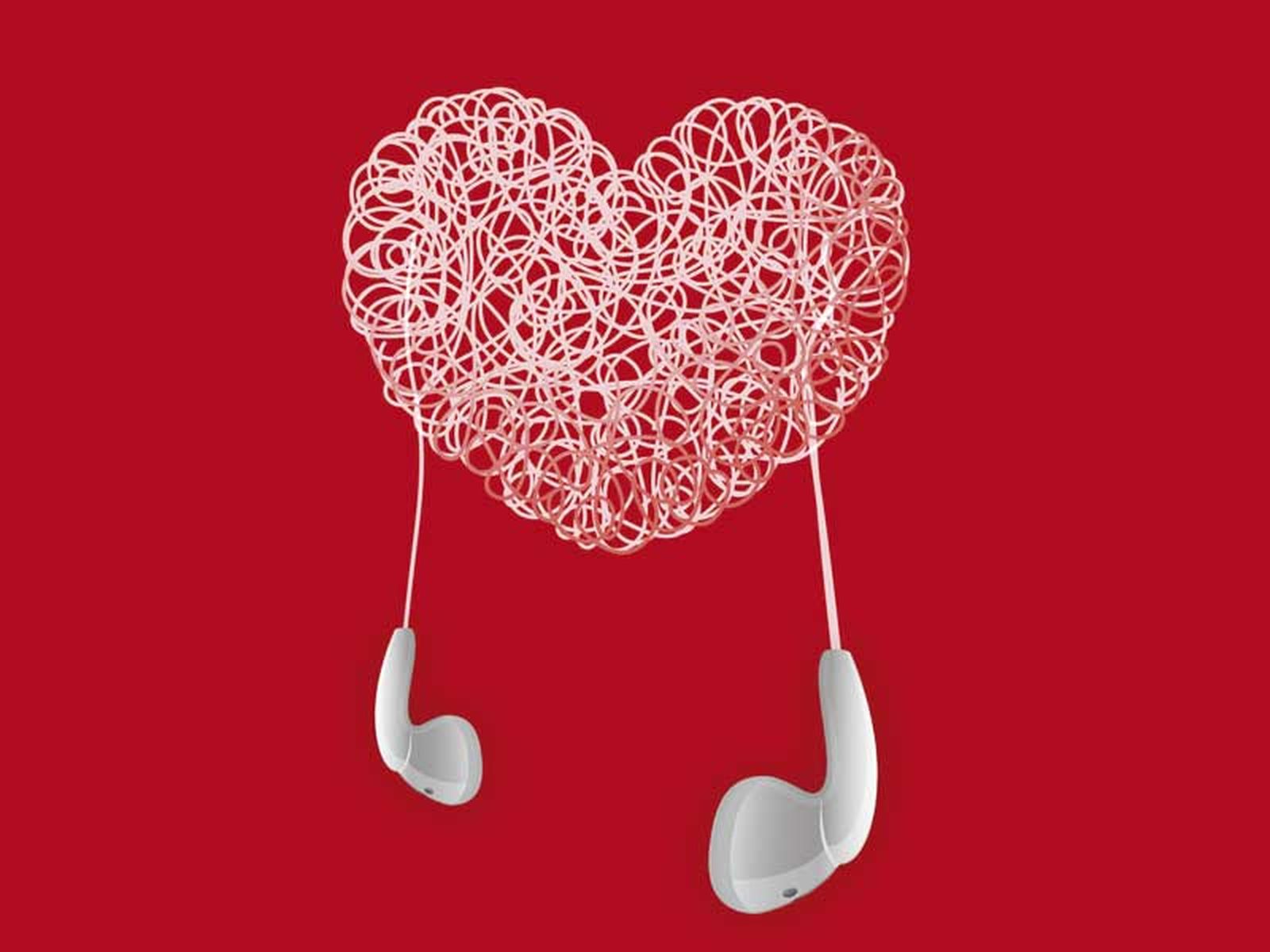 Escucha