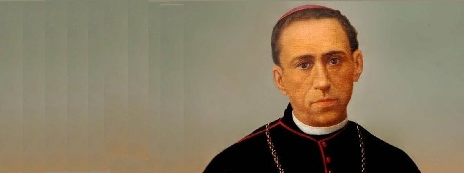 San Ezequiel Moreno