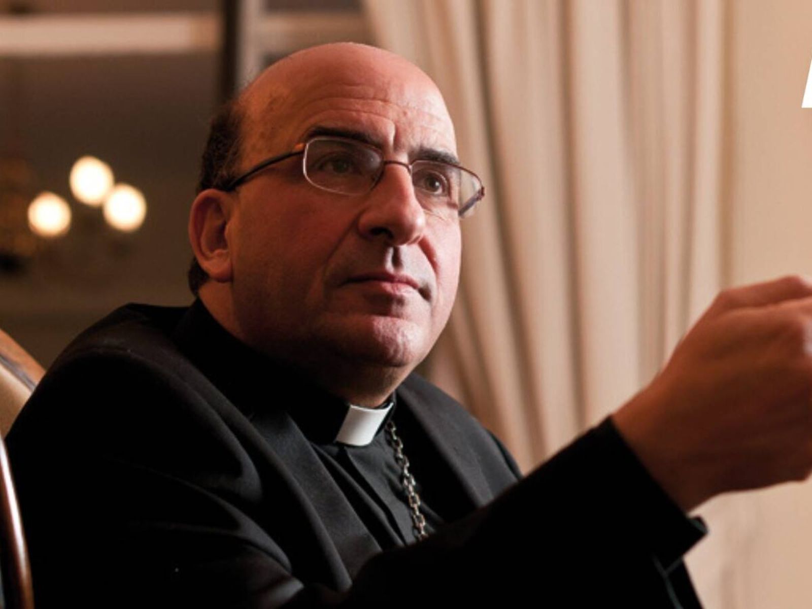 Chile: “Un día sagrado no se vende”: Iglesia rechaza apertura de tiendas en Viernes Santo