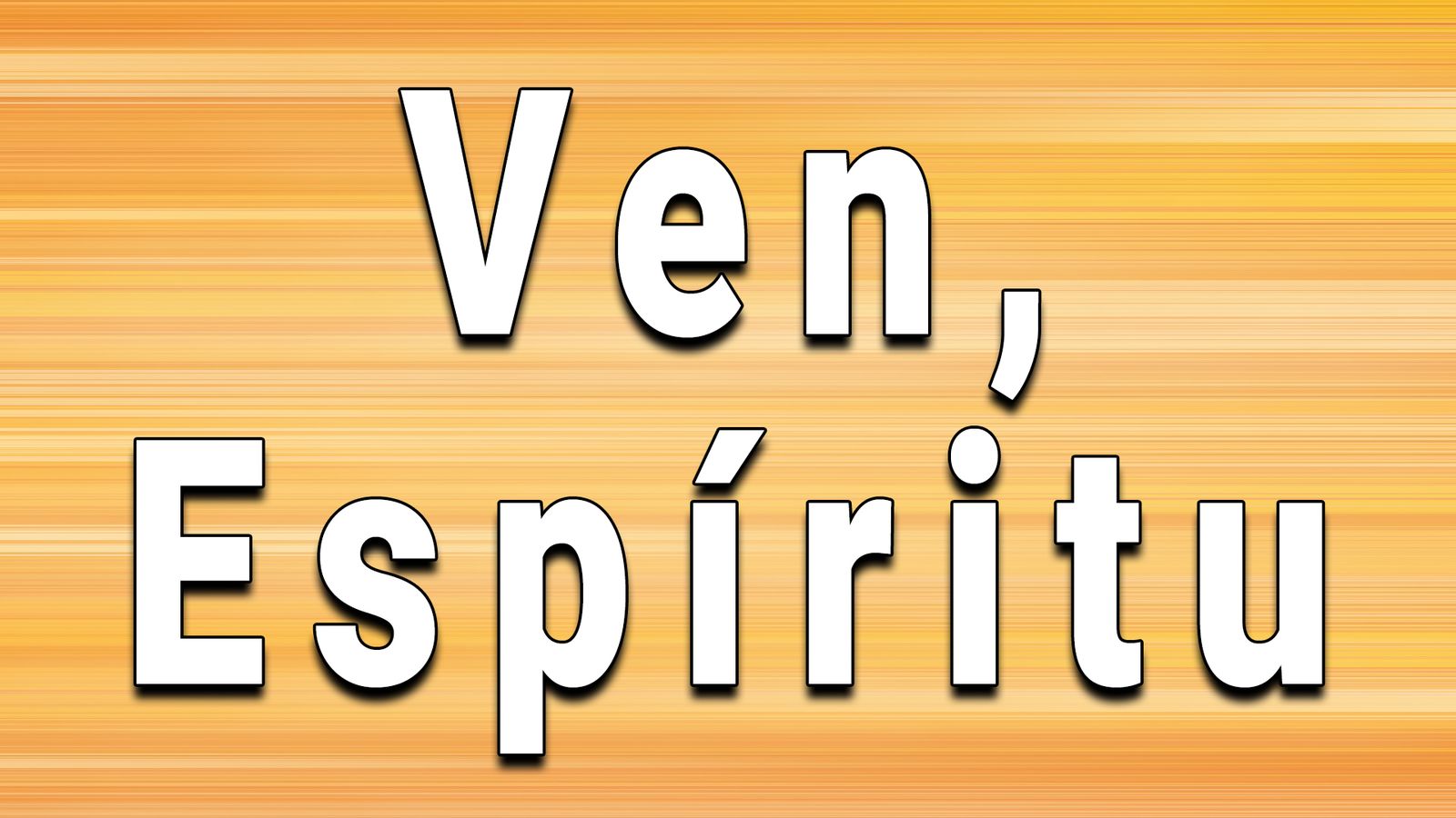 ven