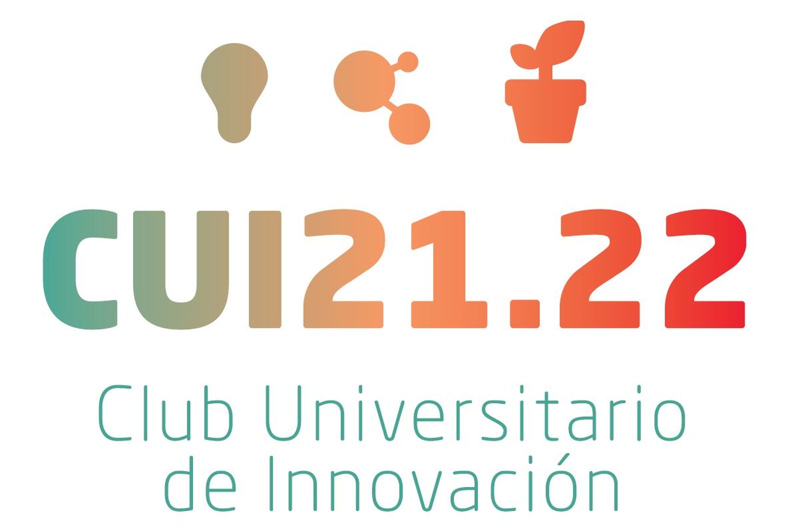 CUI 21.22