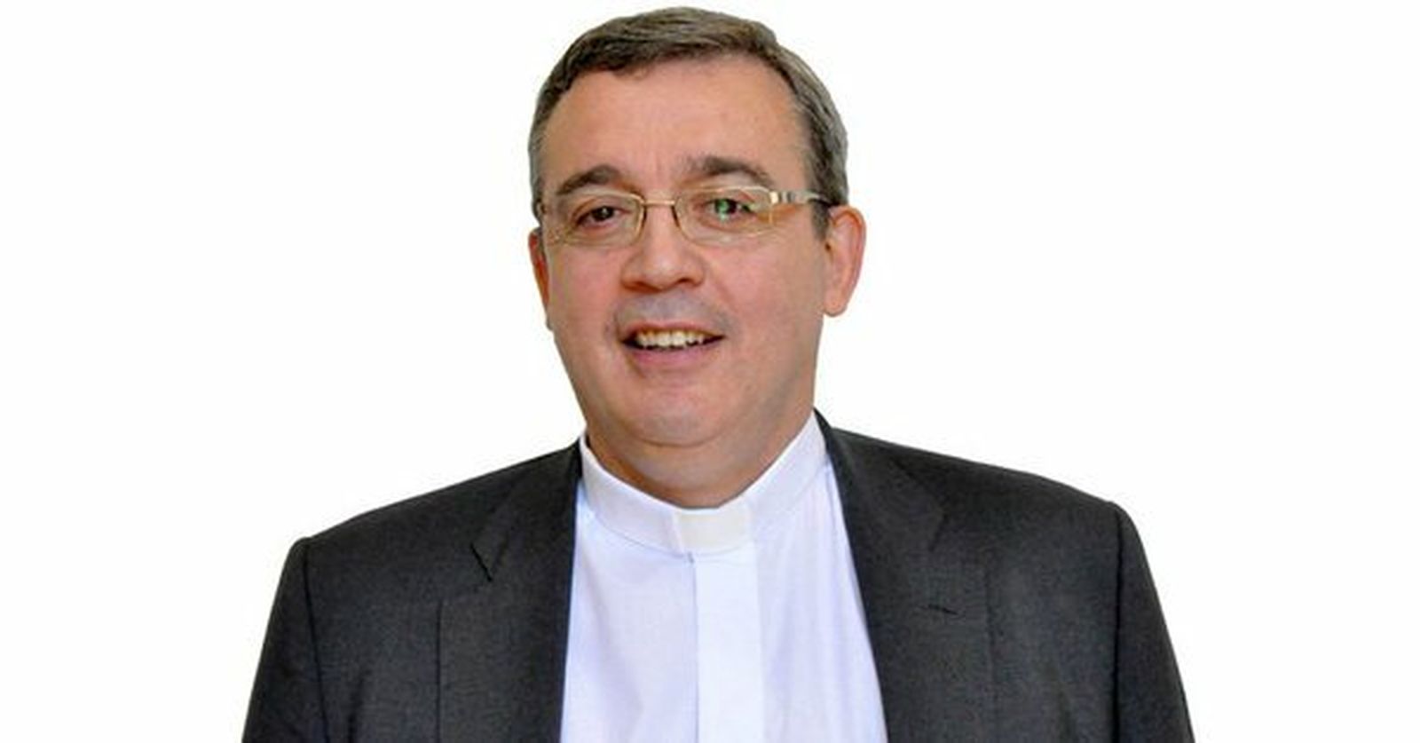 Juan Carlos Merino