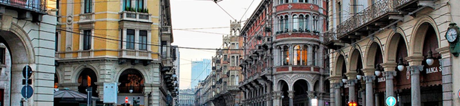 scarlattiana-casella