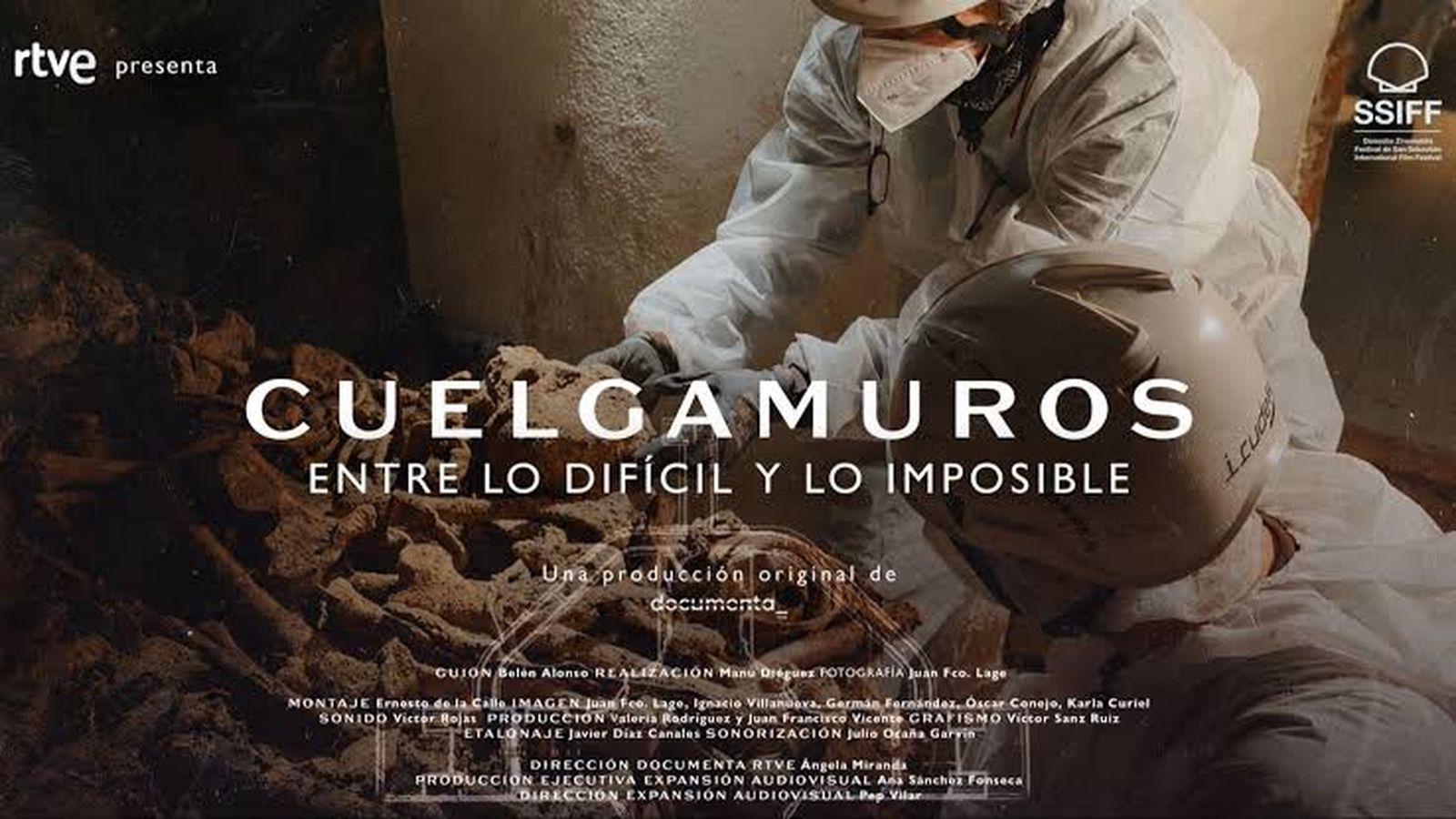 Cartel