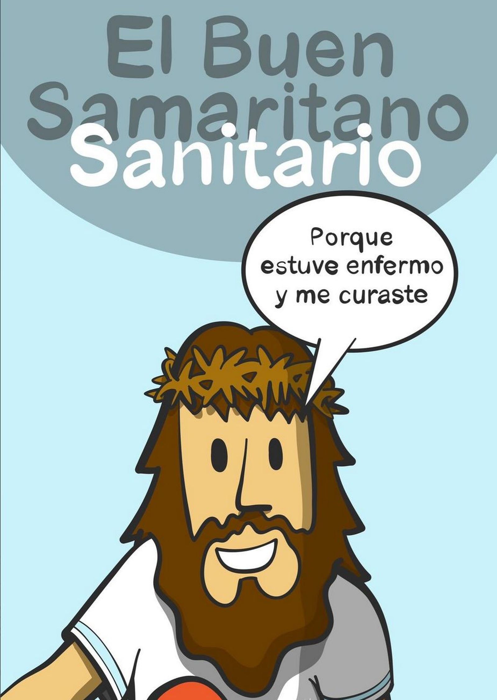 Captura de pantalla 2020-03-14 a las 17.26.11