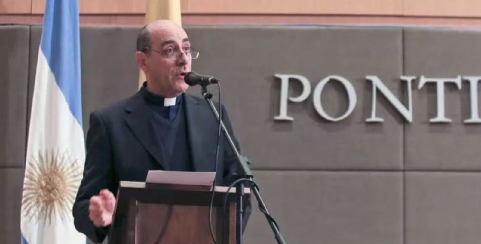 Víctor Manuel Fernández