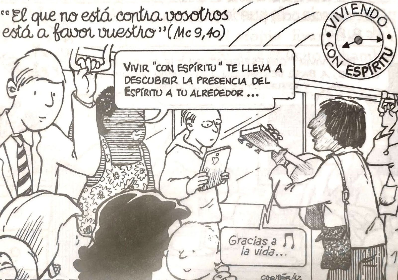 Pentecostés