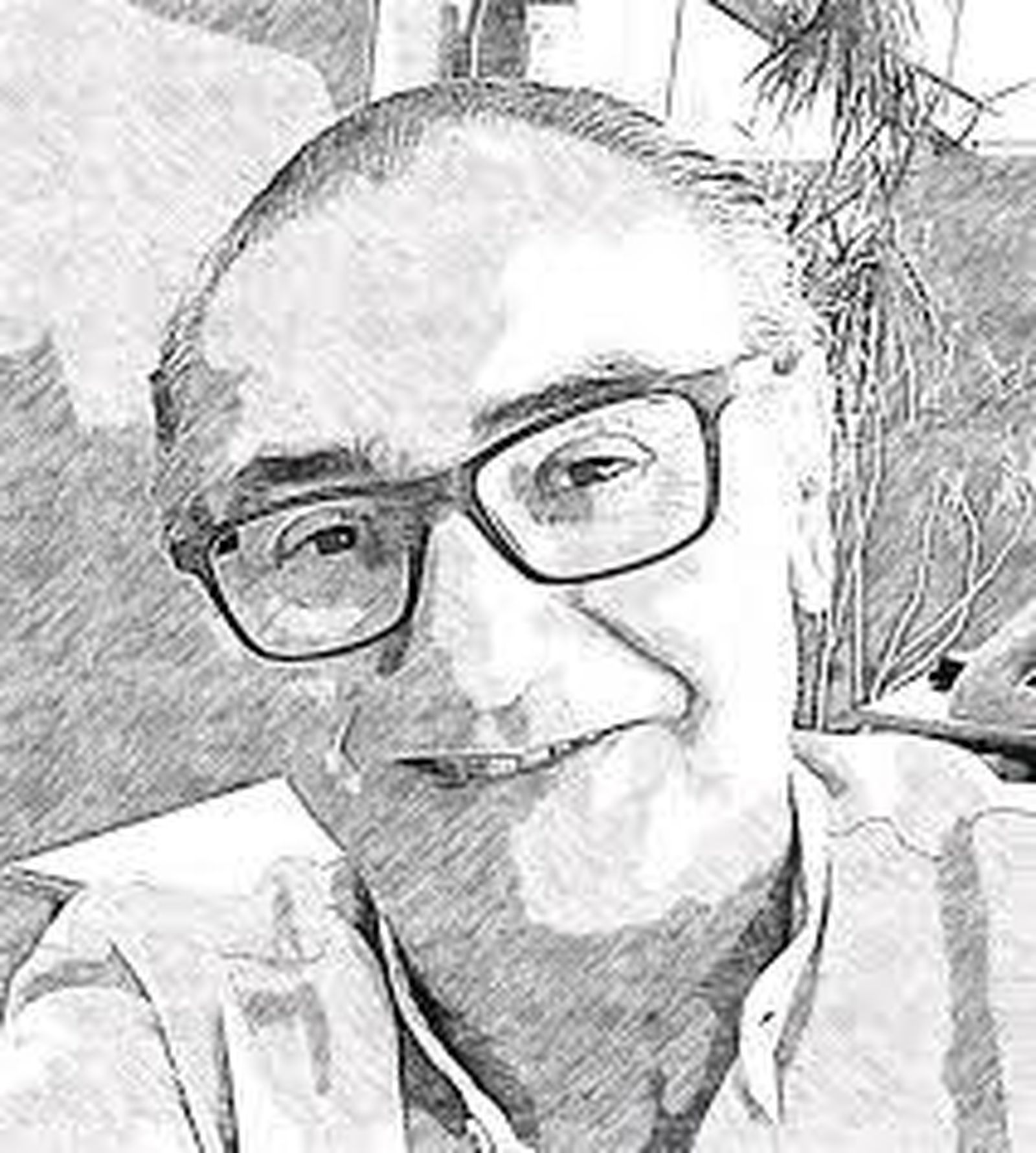 " A corazón abierto, una parada con Dios". Lectura creyente del sanador herido. Con Jesús Salas