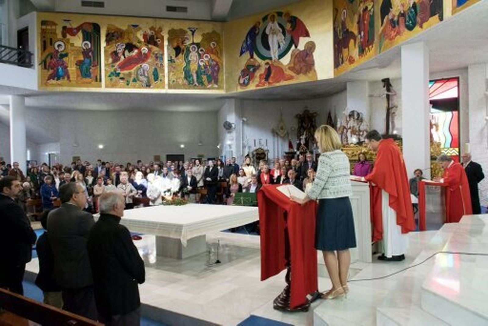 Estefanía García Guerrero