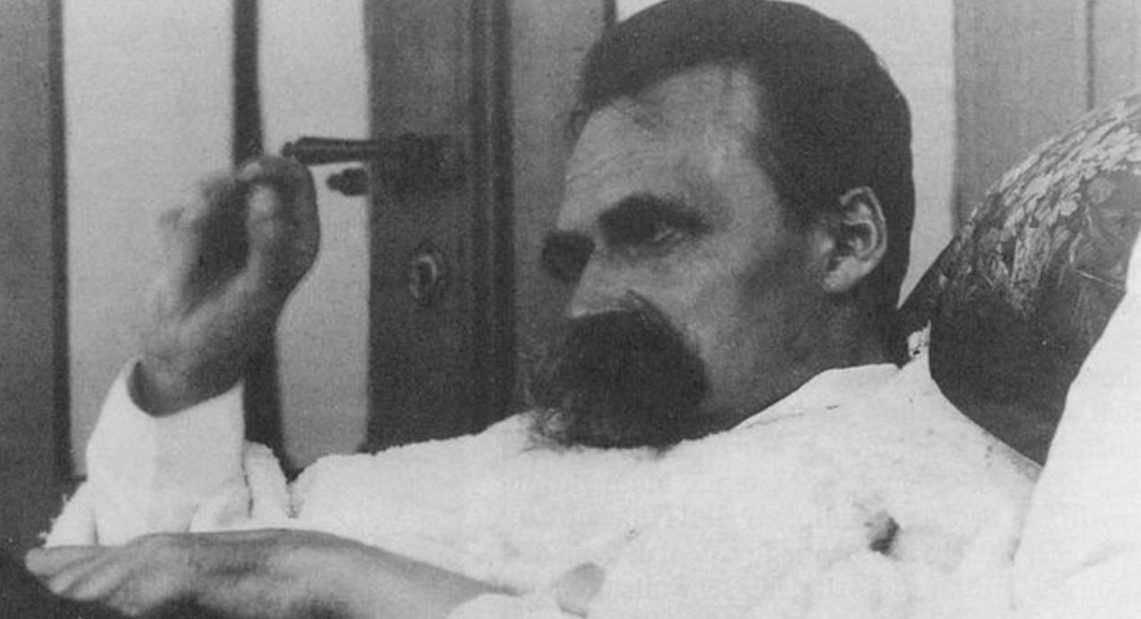 Nietzsche