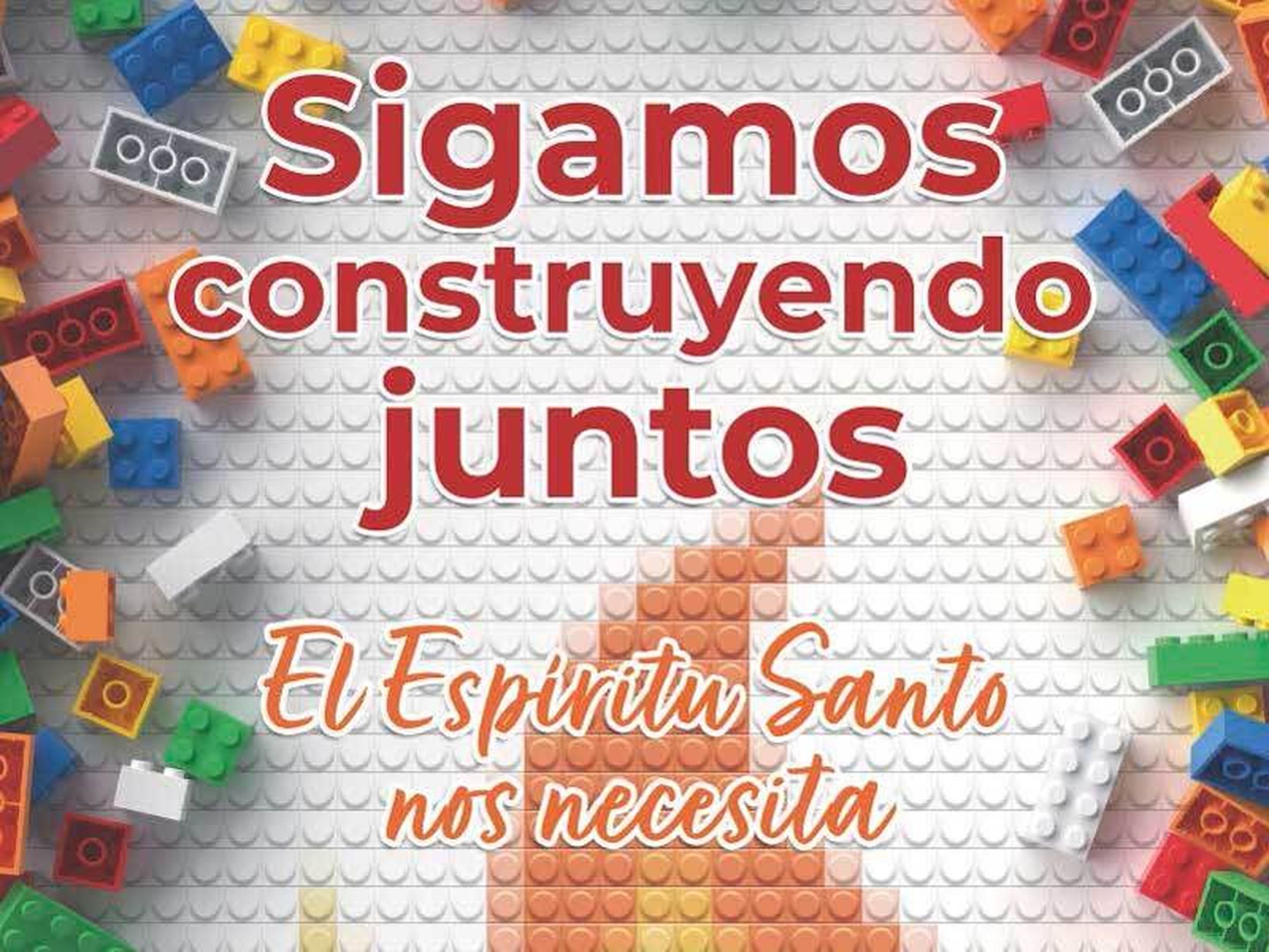 Mensaje de los obispos españoles