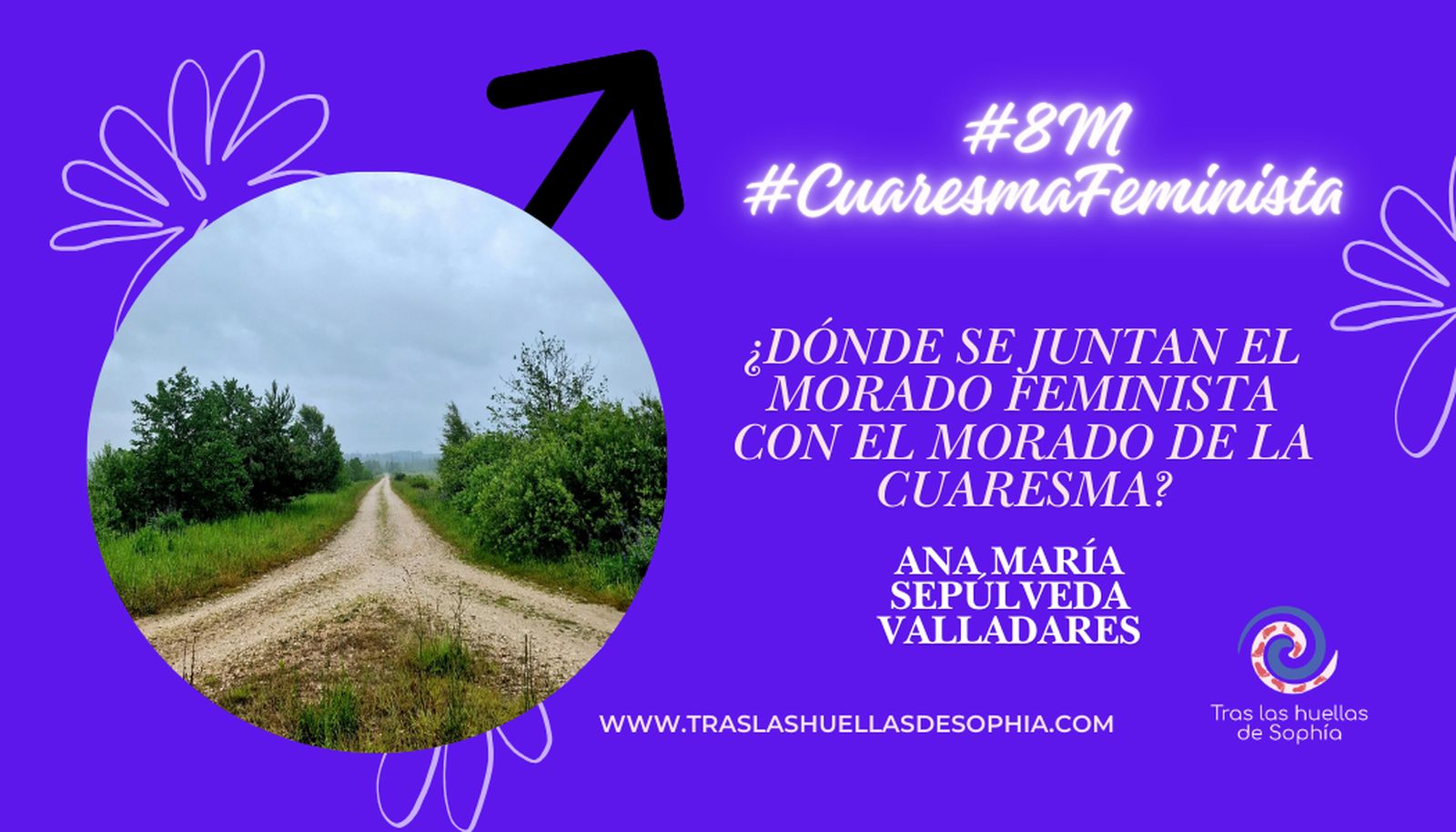 #traslashuellasdesophía (8)