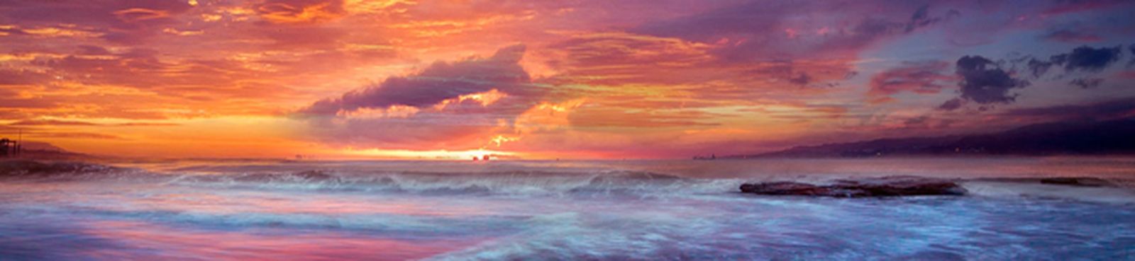 aascending-heaven-weir