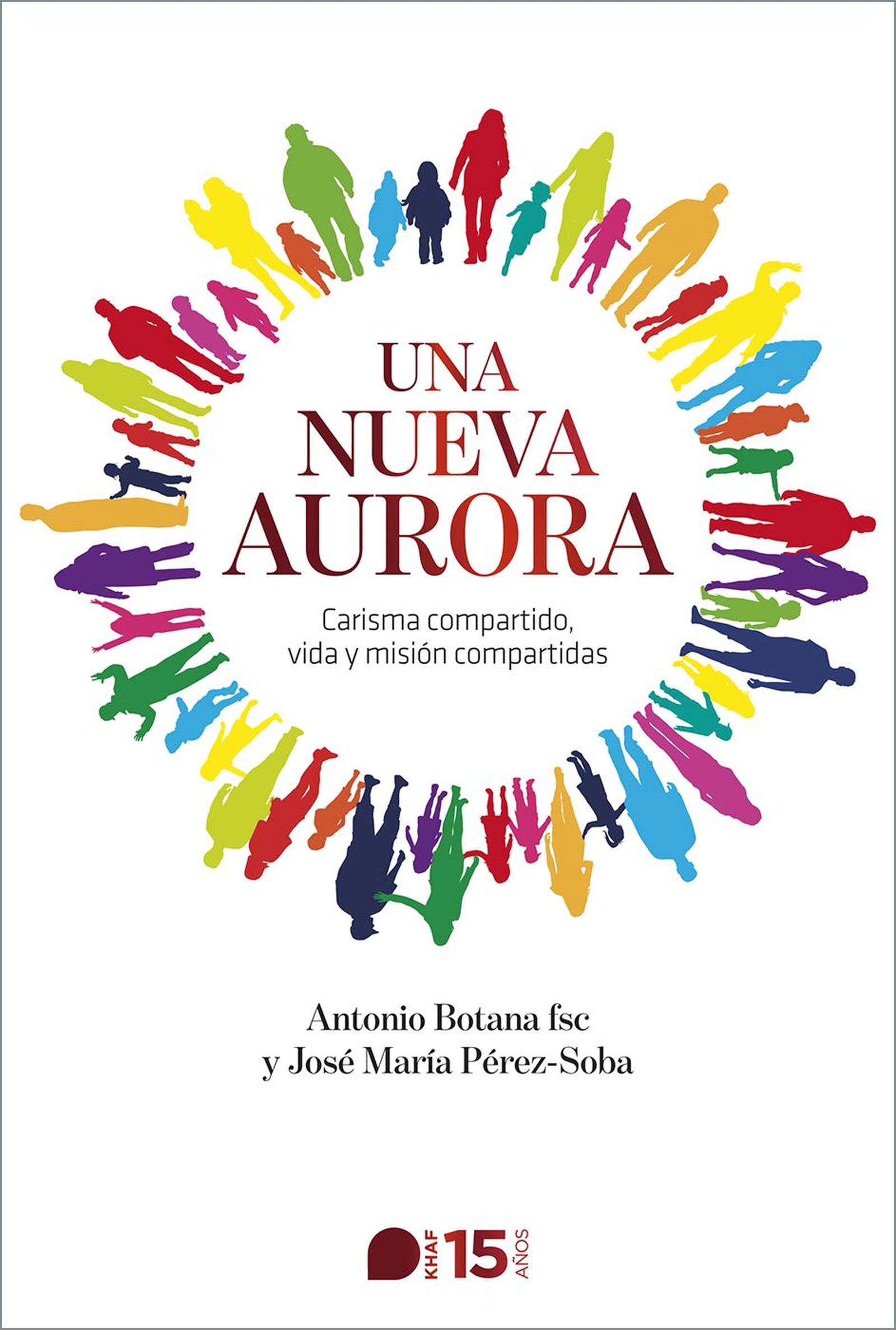 Una nueva aurora