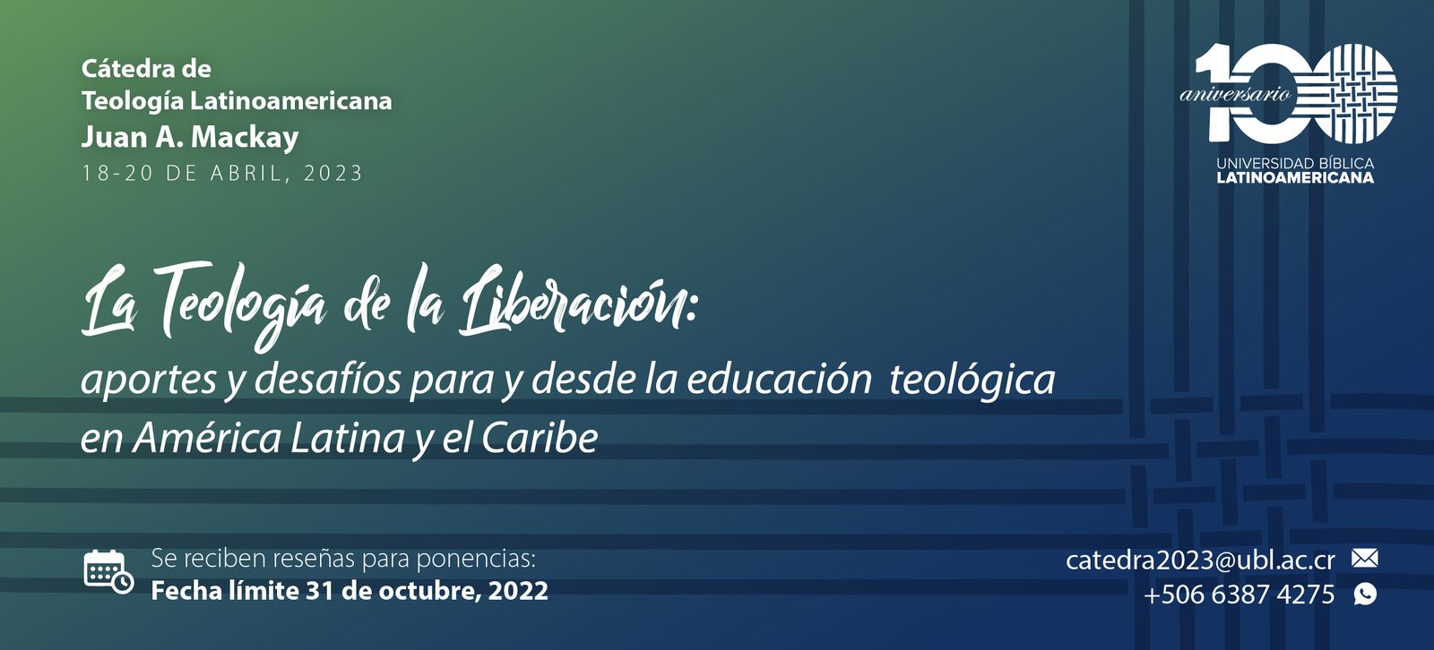 8e754a9c-c5ba-44f3-86b3-d614b21dc5b2