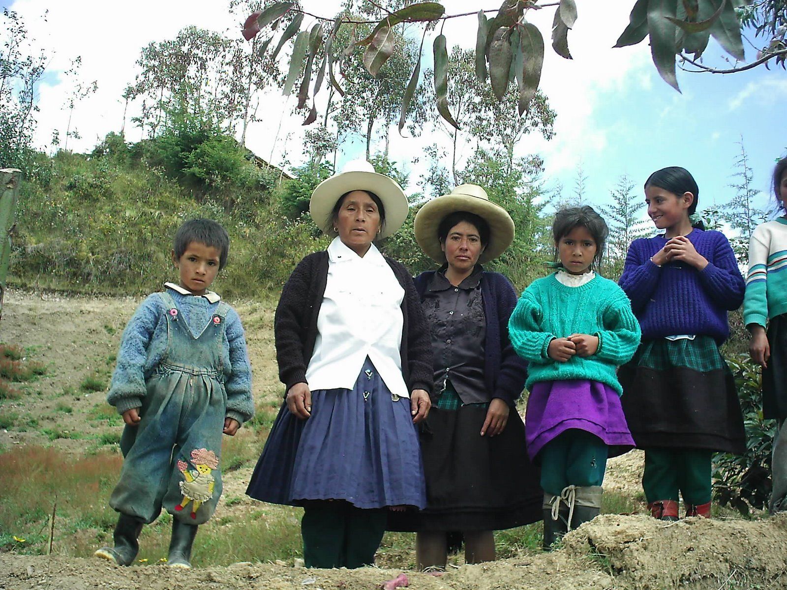 Camara Juan Andrés 032