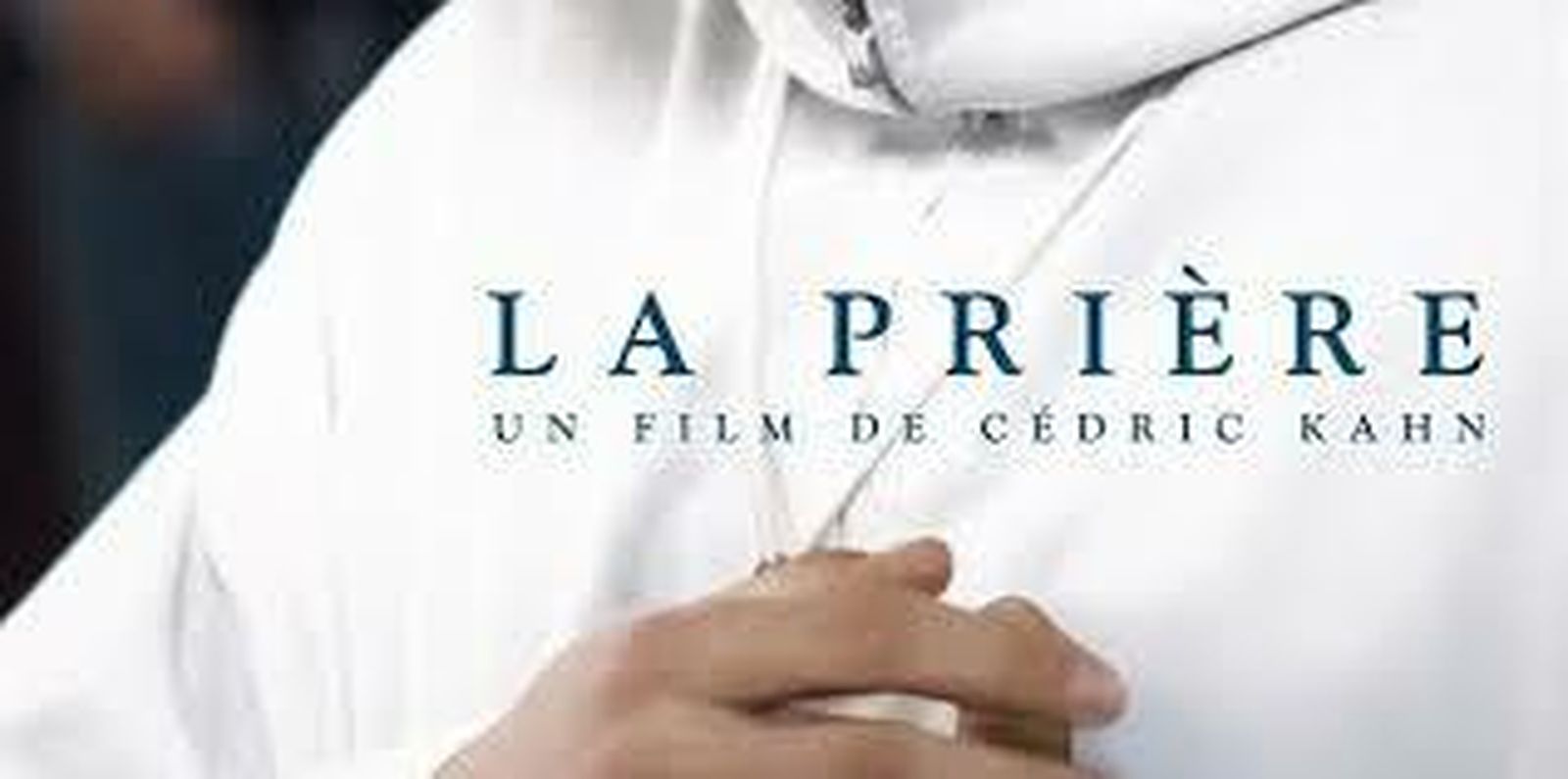 El creyente: Siempre hay una salida