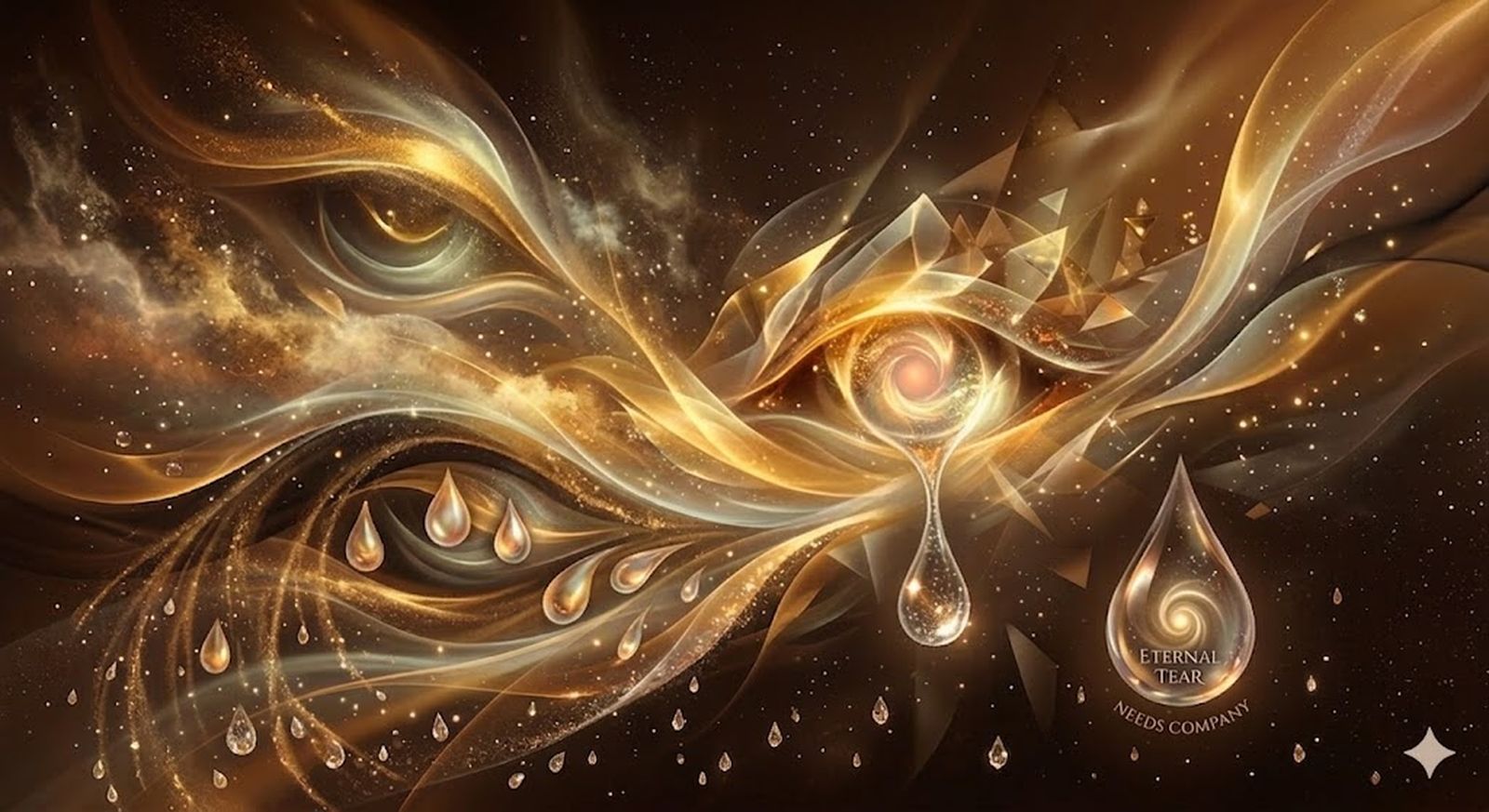 Mirar y acompañar el dolor