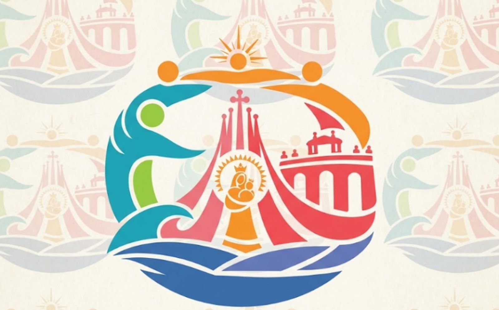 Alzad la mirada... ¿para no ver a las víctimas de Zornoza, y de tantos otros?