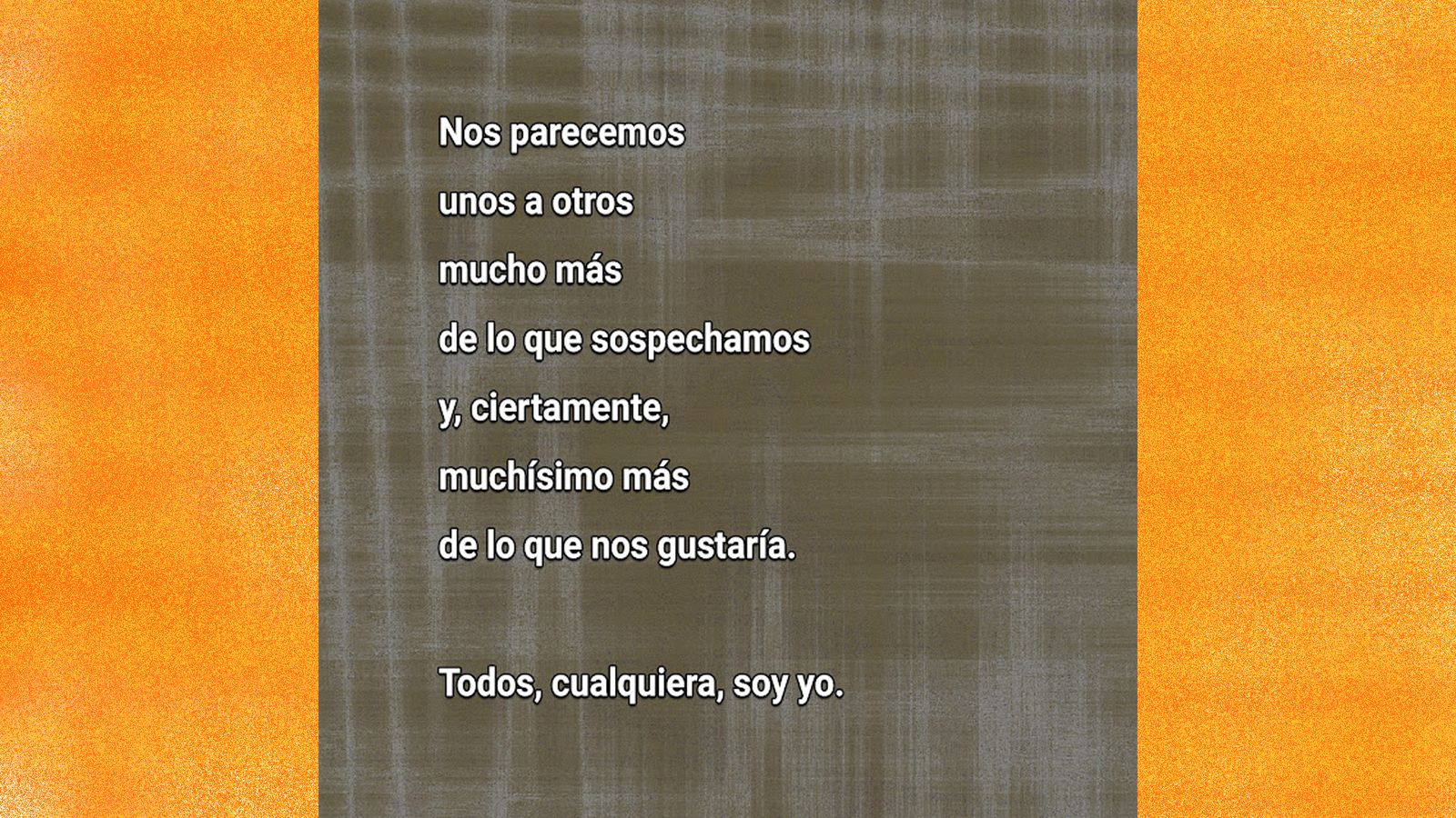 nos