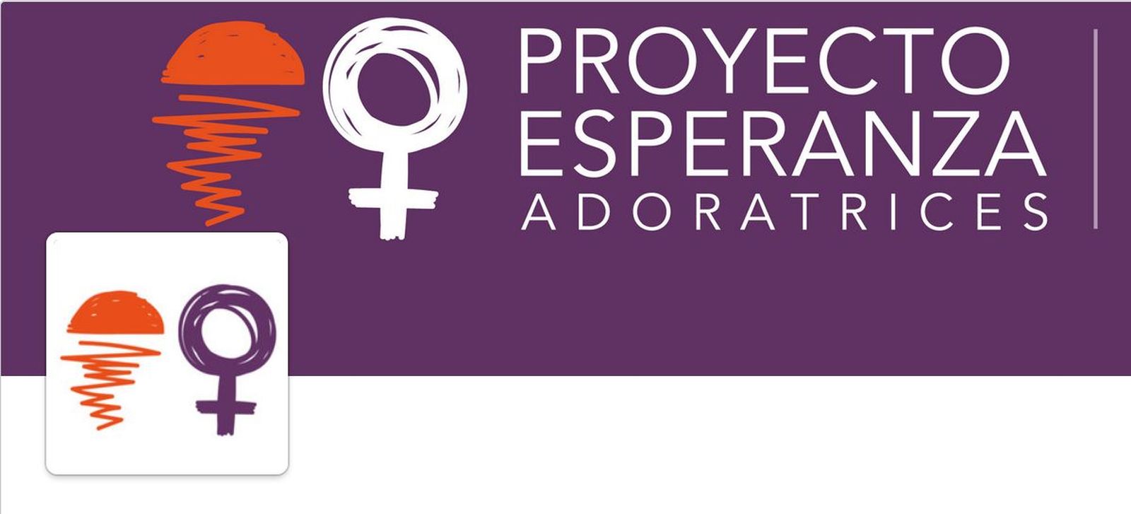 La Iglesia española atendió a unas 8.000 mujeres víctimas de trata en 2019