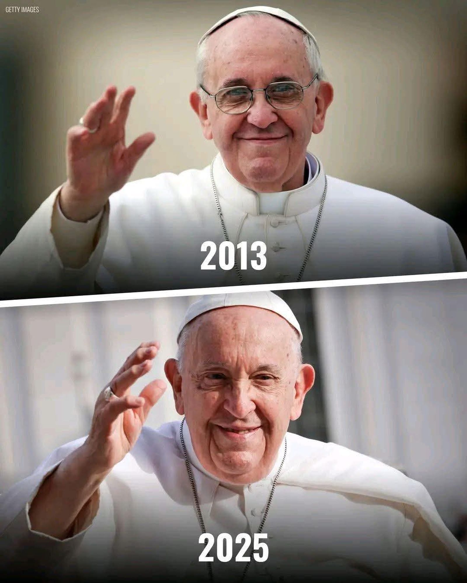 facebook_1745358492102_7320564104858105117