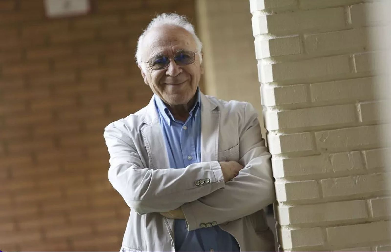 Juan José  Tamayo,