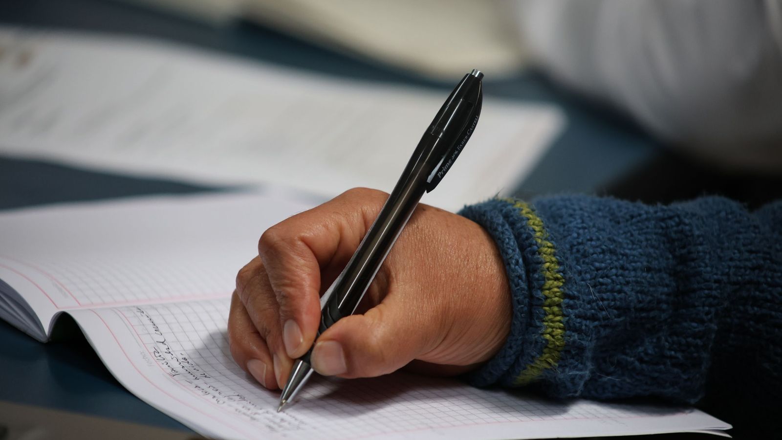 Comunidad y pueblo de Dios es uno de los temas del Simposio