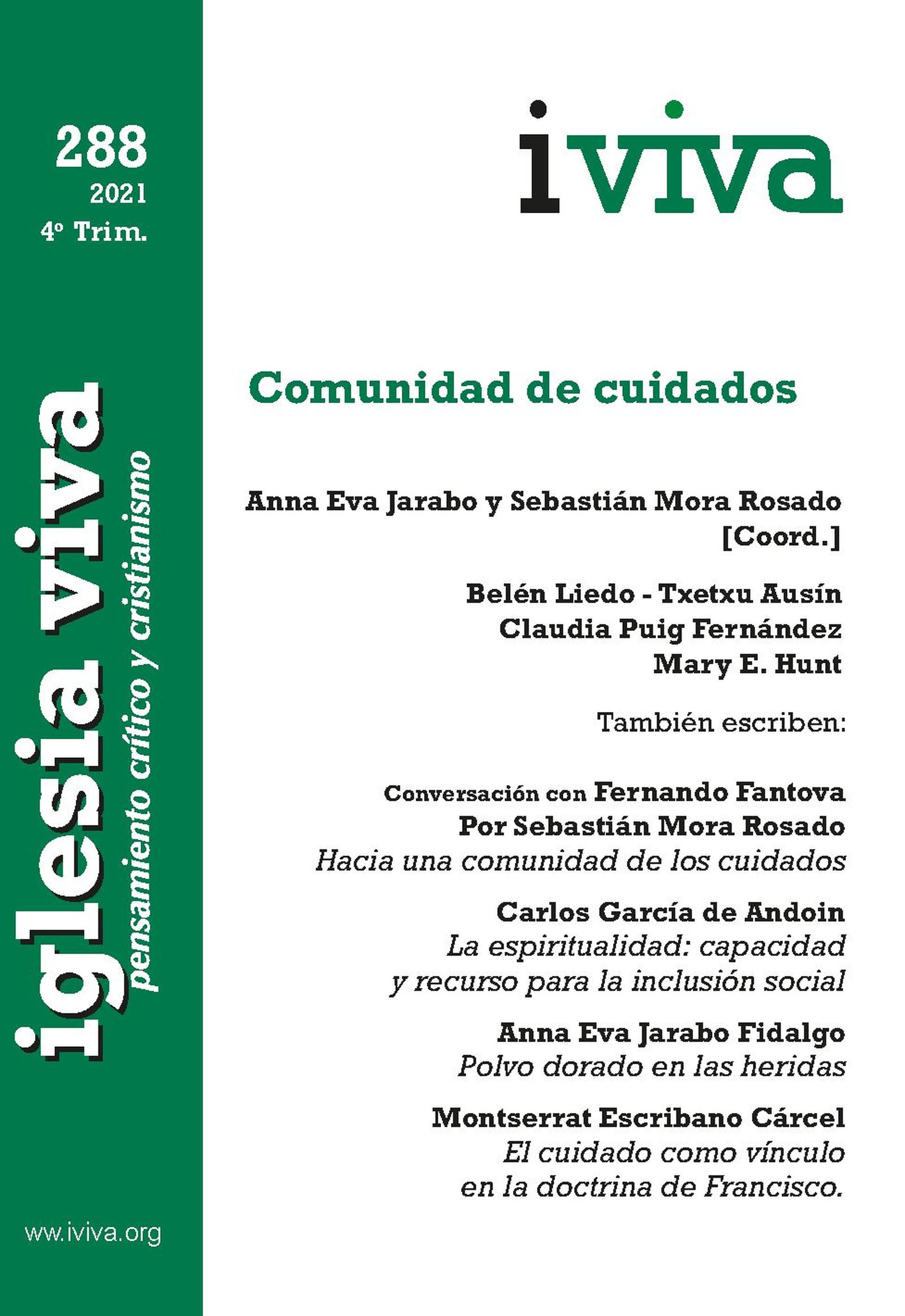 288-00-PORTADA