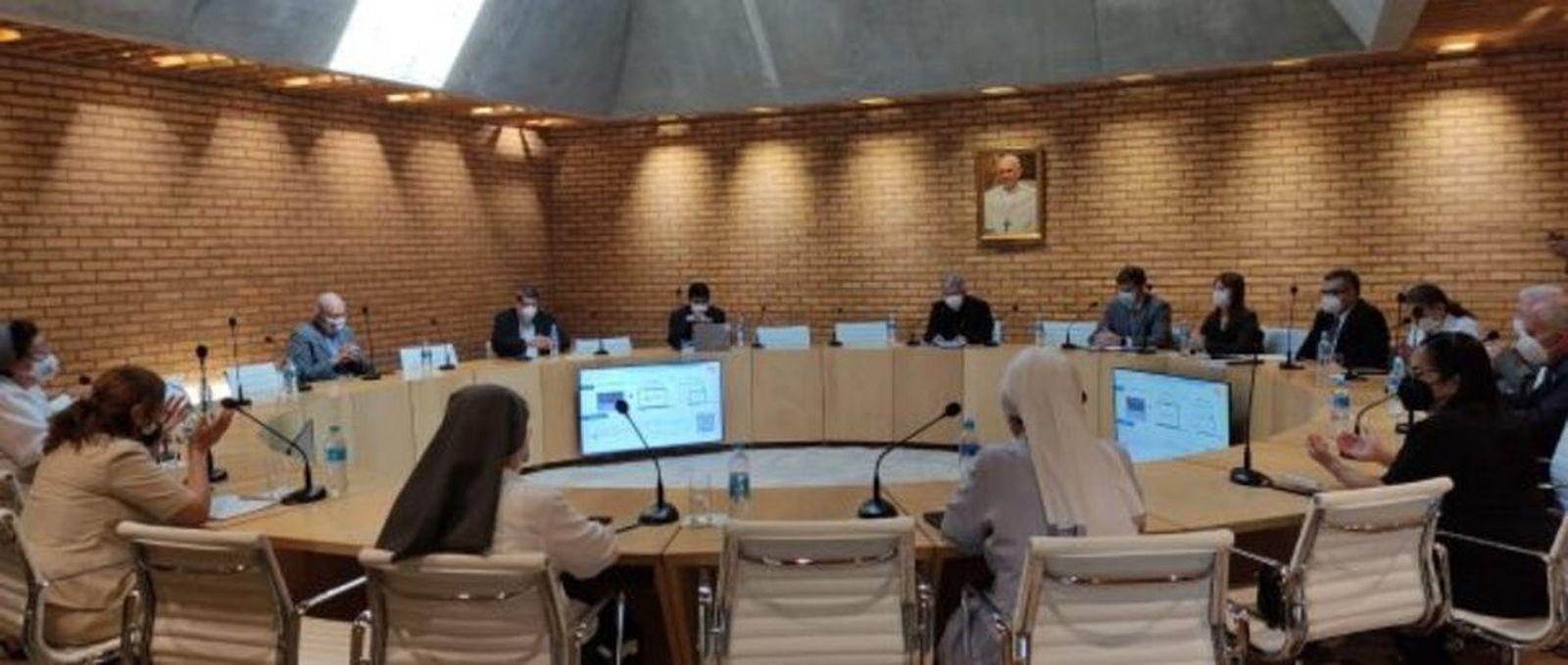 Conferencia Episcopal Paraguaya