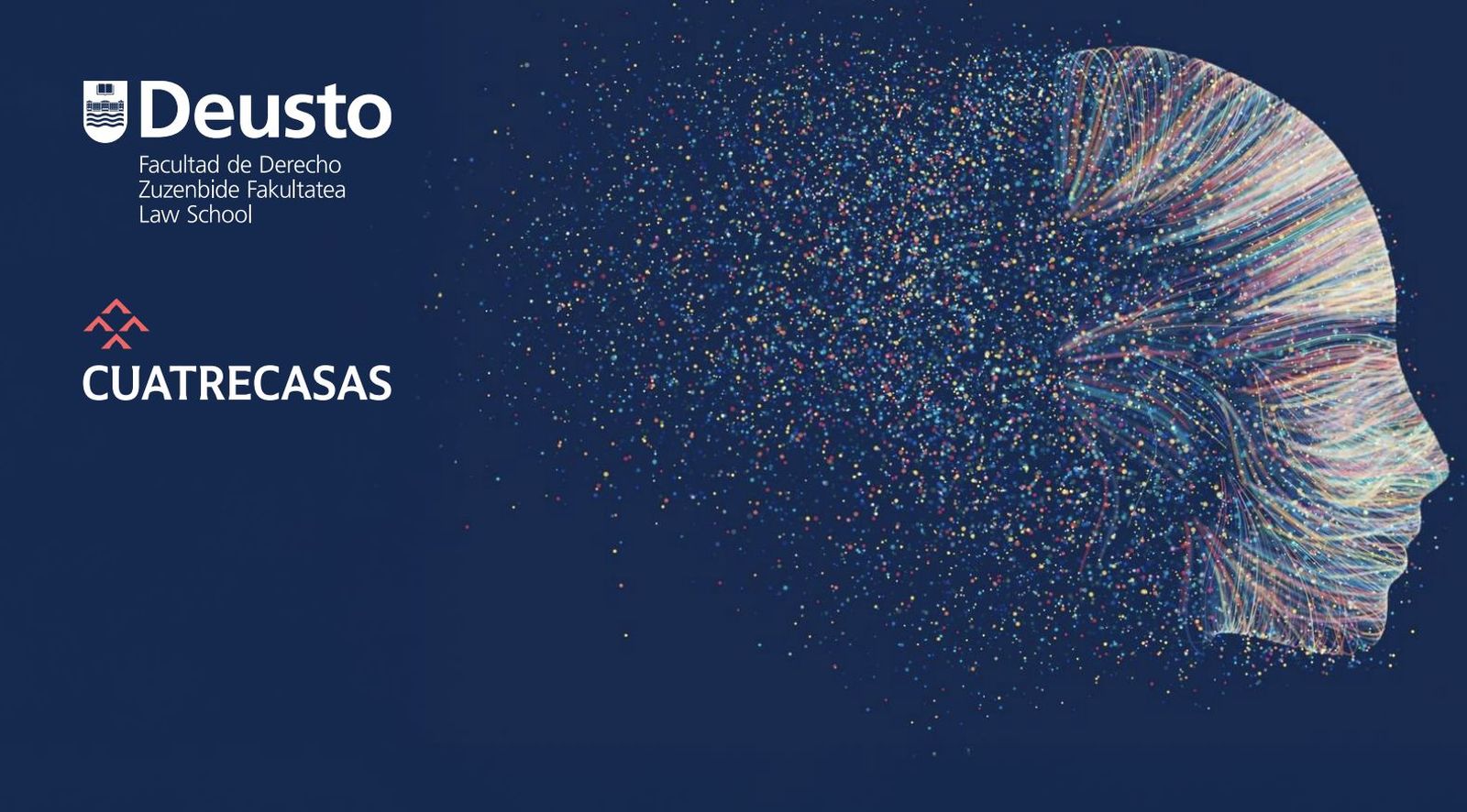 III Congreso Internacional sobre Derecho e Inteligencia Artificial. Universidad de Deusto.