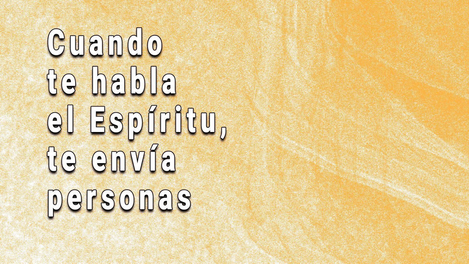 Espa