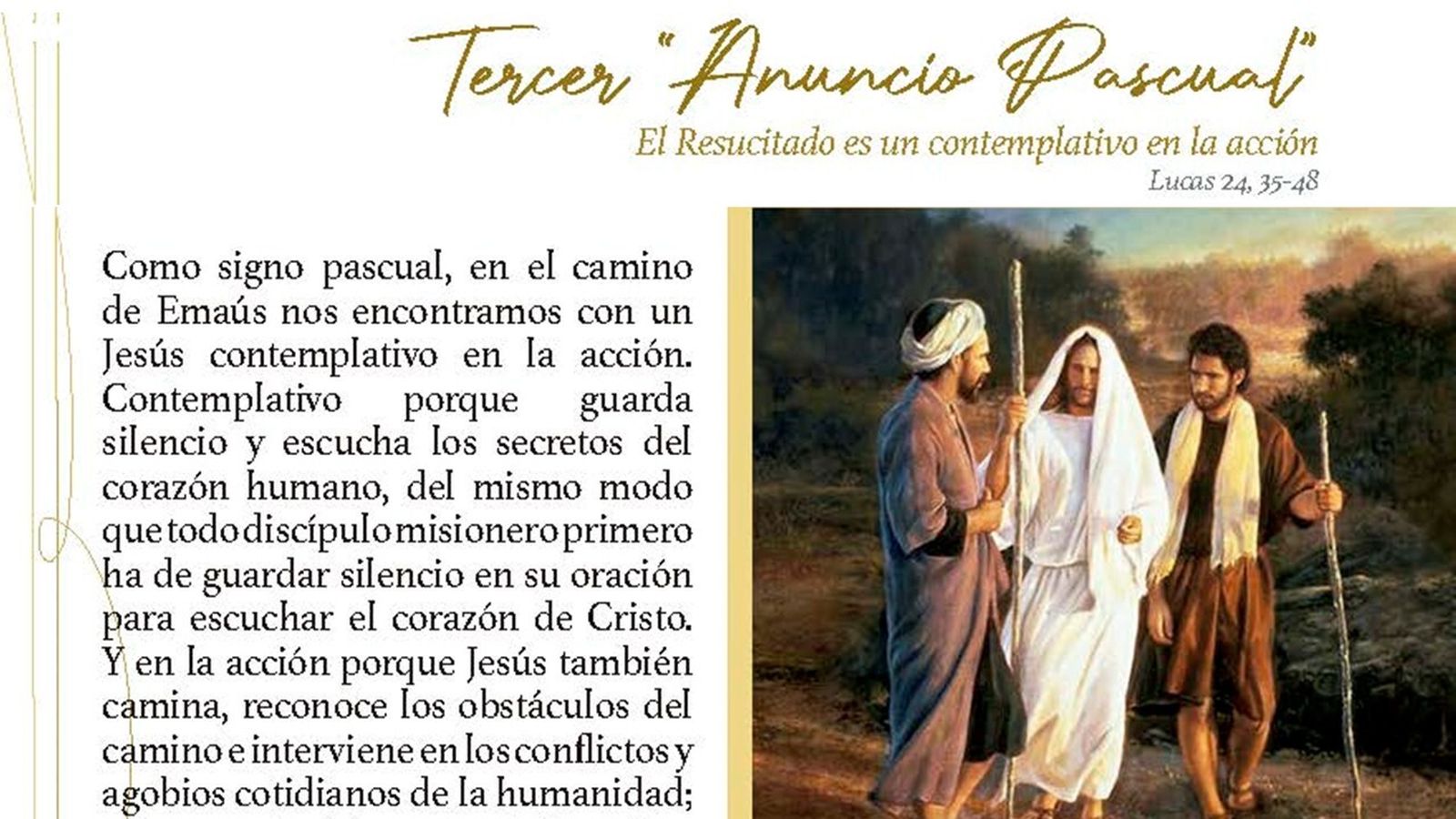 Anuncio pascual 3