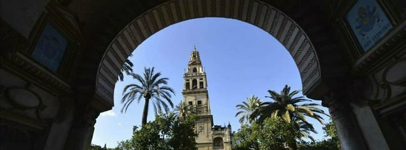 Las inmatriculaciones de la Iglesia, a debate