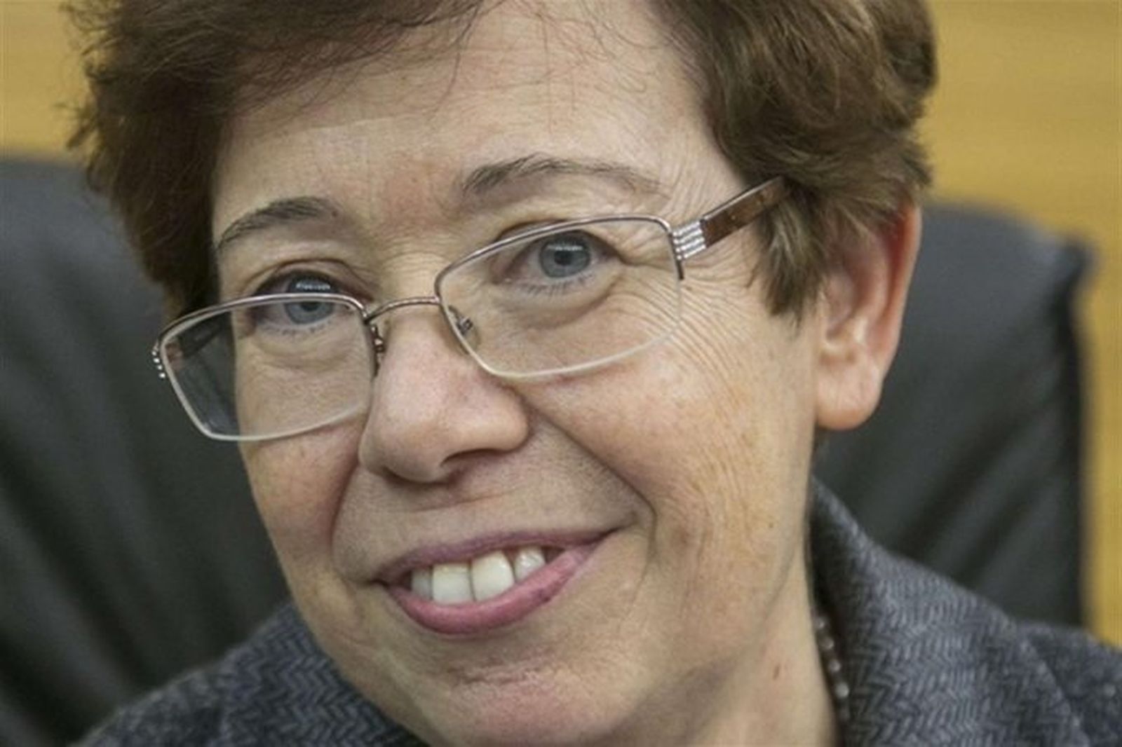 Francesca di Giovanni