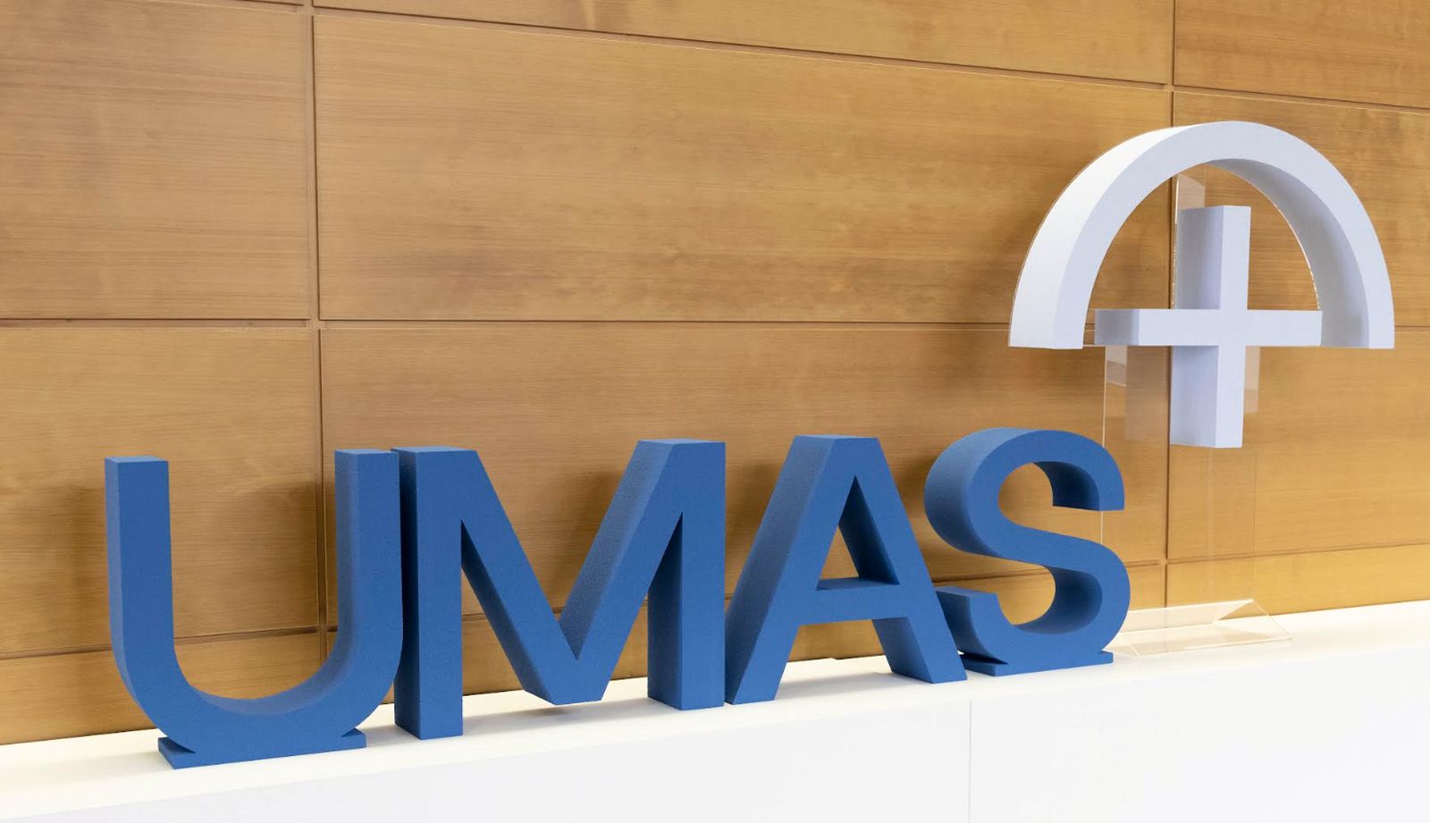 UMAS presenta sus datos