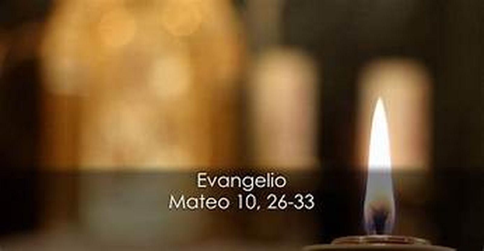 th - 2023-06-24T221838.143