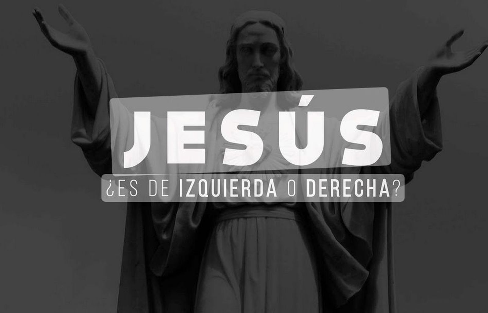 Jesús
