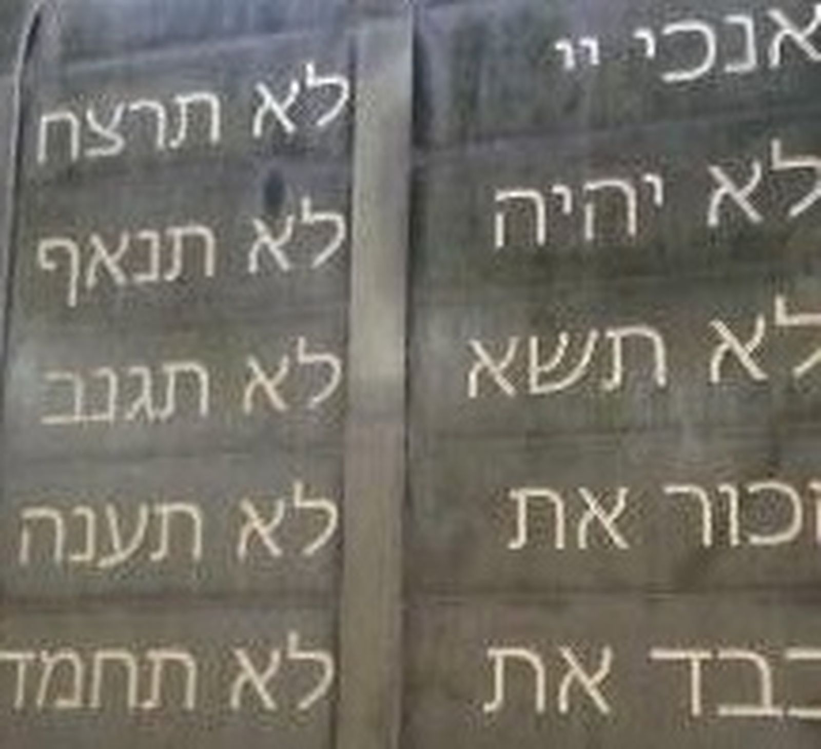 22 Etapa - III Miércoles de Cuaresma