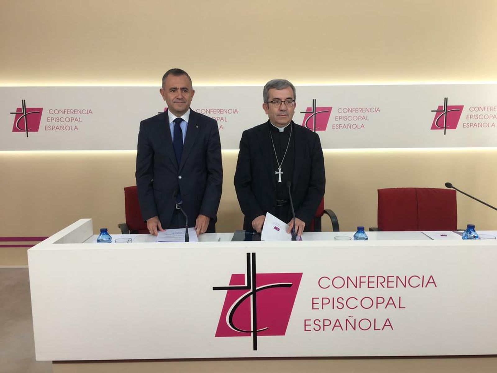 Argüello y Barriocanal