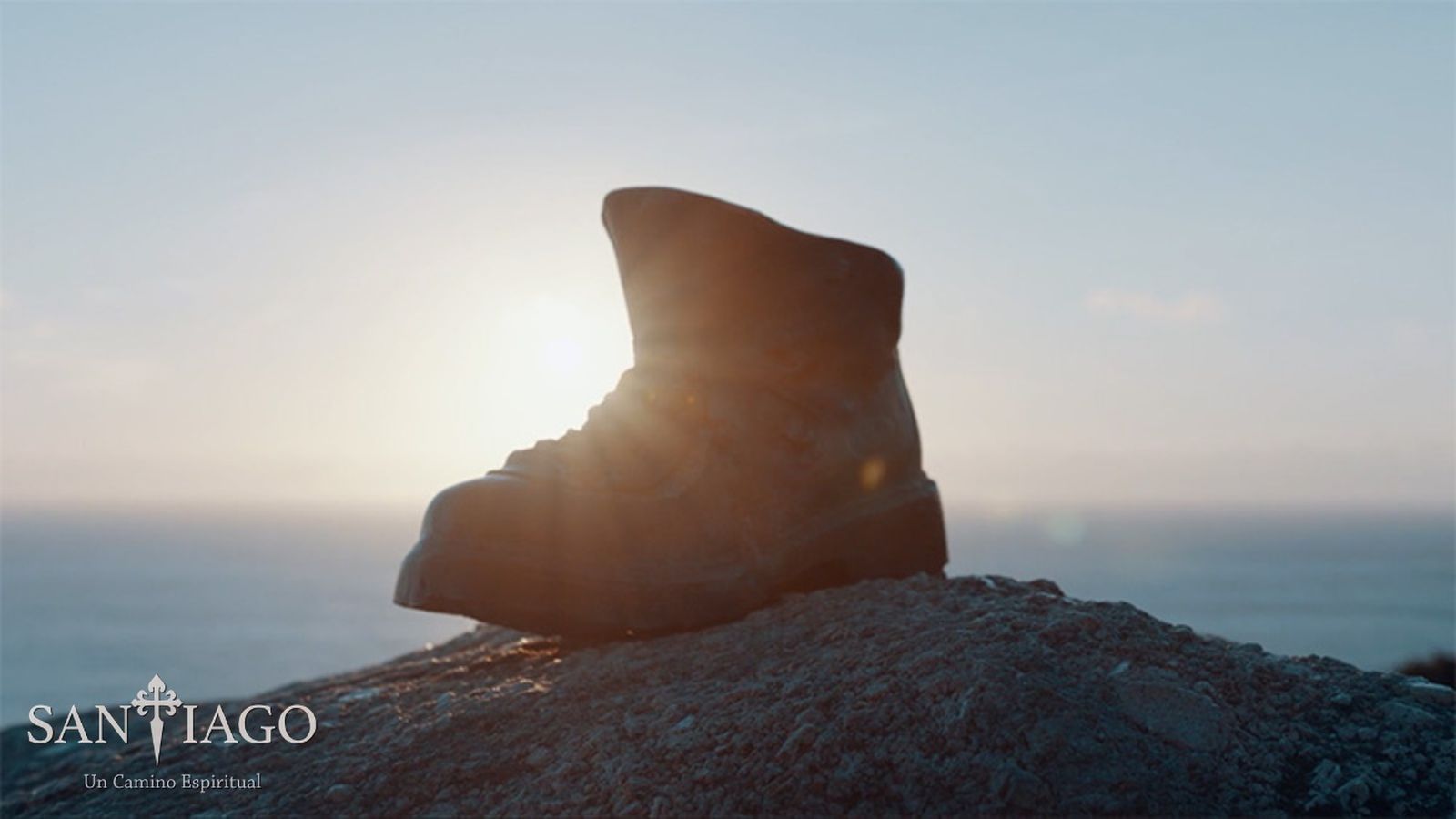 Una película que evangeliza “mientras camina” y que camina mientras evangeliza