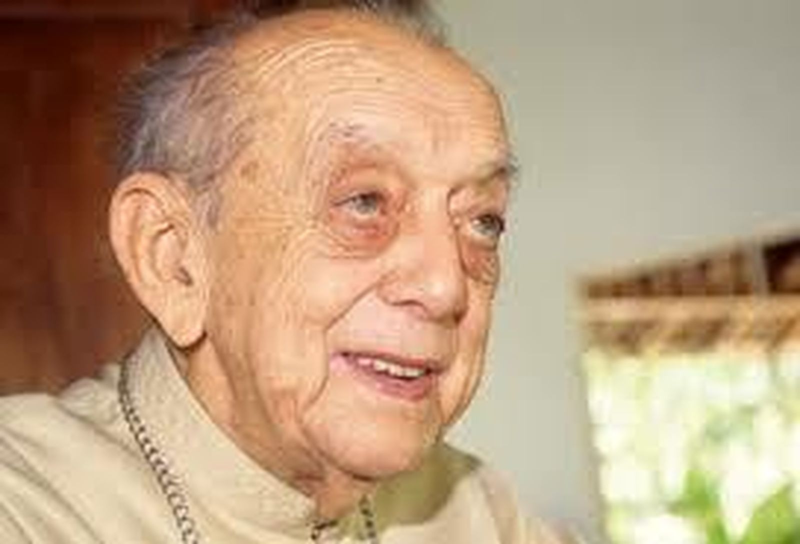 La Iglesia brasileña recuerda a Helder Câmara y a Luciano Mendes de Almeida