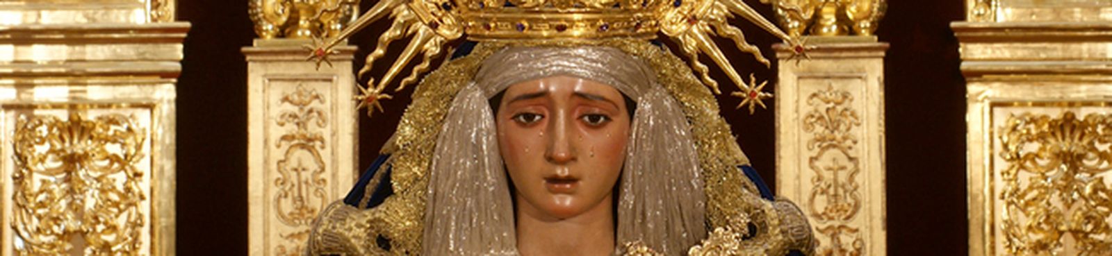 regina-caeli-howells