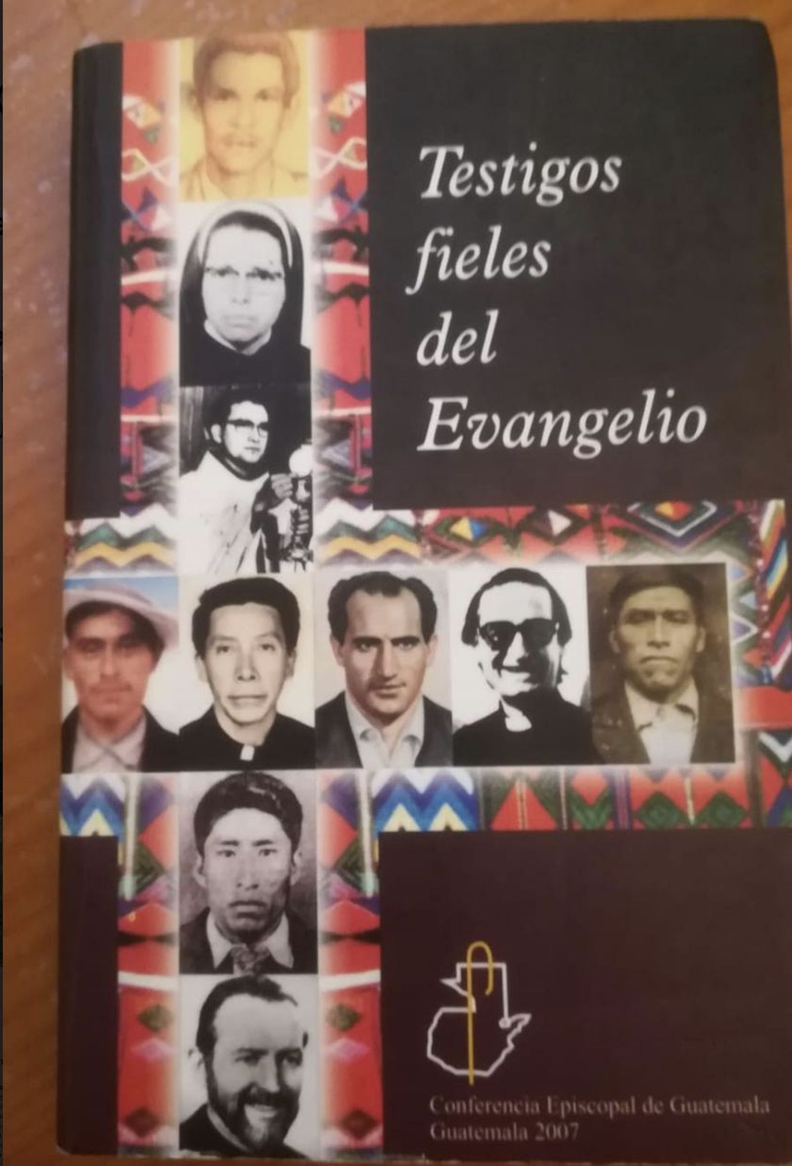 Captura de pantalla 2023-05-27 a las 17.28.18